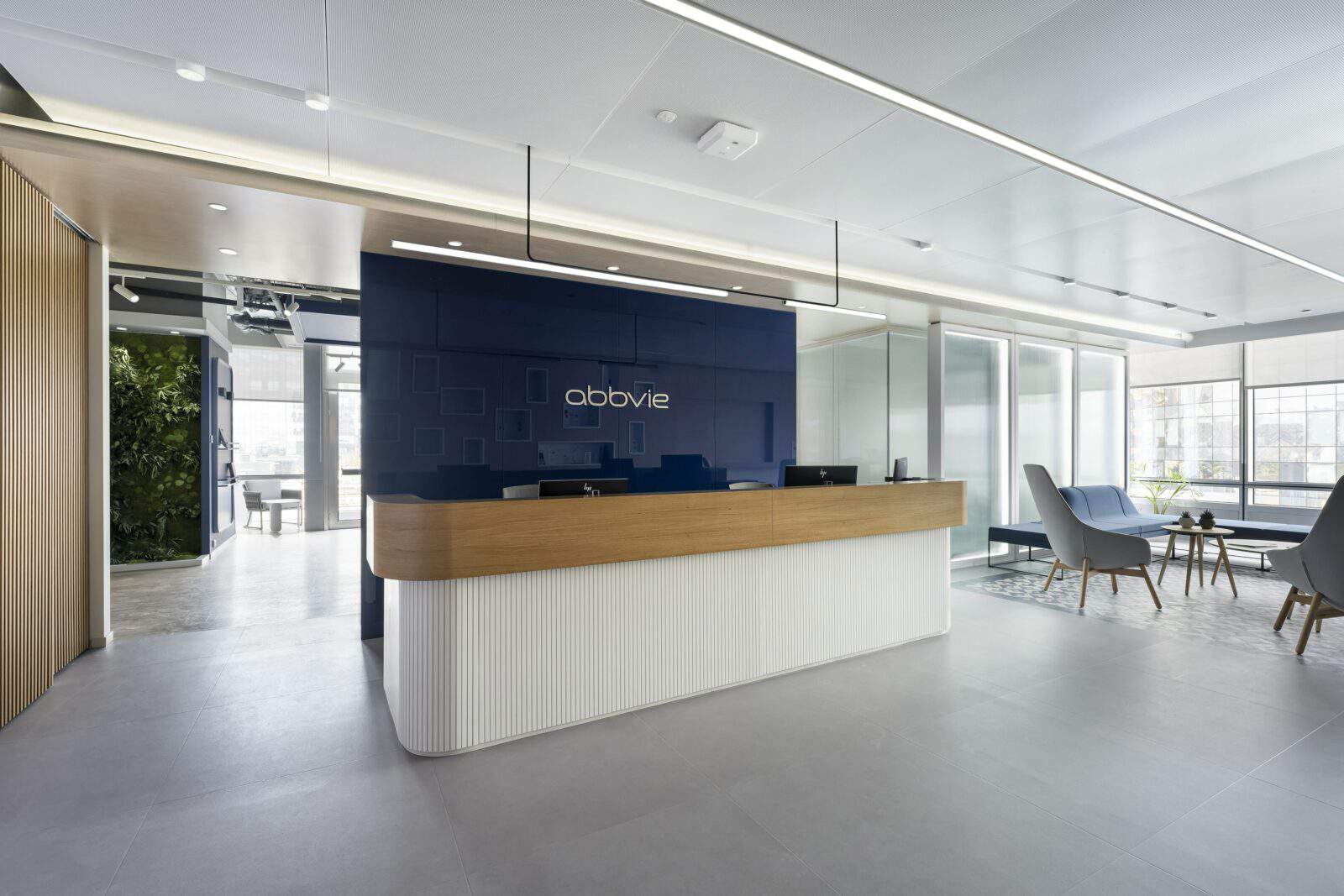 AbbVie