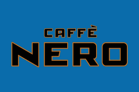 CAFFE NERO