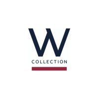 W COLLECTION