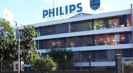 Philips N.V.