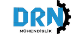 DRN Mühendislik - Isıtma & Soğutma & Havalandırma Taahhüt Firması